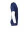 ナイキ（NIKE）ドライフィット タイト ショートスリーブ フィットネストップ FB7933-492