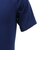 ナイキ（NIKE）ドライフィット タイト ショートスリーブ フィットネストップ FB7933-492