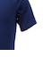 ナイキ（NIKE）ドライフィット タイト ショートスリーブ フィットネストップ FB7933-492