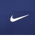 ナイキ（NIKE）ドライフィット タイト ショートスリーブ フィットネストップ FB7933-492