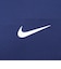 ナイキ（NIKE）ドライフィット タイト ショートスリーブ フィットネストップ FB7933-492