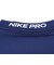 ナイキ（NIKE）ドライフィット タイト ショートスリーブ フィットネストップ FB7933-492