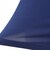 ナイキ（NIKE）ドライフィット タイト ショートスリーブ フィットネストップ FB7933-492