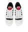 アディダス（adidas）大西利空 スニーカー スポーツシューズ ブレイクスタート Turnaround JQ5301