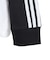 アディダス（adidas）キッズ Street Jam 2IN1 長袖Tシャツ JUD58-IV7048