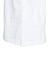 アディダス（adidas）キッズ Street Jam 2IN1 長袖Tシャツ JUD58-IV7048