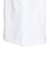 アディダス（adidas）キッズ Street Jam 2IN1 長袖Tシャツ JUD58-IV7048