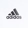 アディダス（adidas）キッズ Street Jam 2IN1 長袖Tシャツ JUD58-IV7048