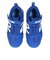 ニューバランス（new balance）【2025年モデル】野球 トレーニングシューズ ジュニア 3000 v7 ターフ JT3000 B7W