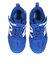 ニューバランス（new balance）【2025年モデル】野球 トレーニングシューズ ジュニア 3000 v7 ターフ JT3000 B7W