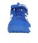 ニューバランス（new balance）【2025年モデル】野球 トレーニングシューズ ジュニア 3000 v7 ターフ JT3000 B7W