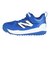 ニューバランス（new balance）【2025年モデル】野球 トレーニングシューズ ジュニア 3000 v7 ターフ JT3000 B7W