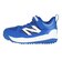 ニューバランス（new balance）【2025年モデル】野球 トレーニングシューズ ジュニア 3000 v7 ターフ JT3000 B7W