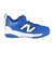 ニューバランス（new balance）【2025年モデル】野球 トレーニングシューズ ジュニア 3000 v7 ターフ JT3000 B7W