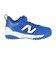 ニューバランス（new balance）【2025年モデル】野球 トレーニングシューズ ジュニア 3000 v7 ターフ JT3000 B7W