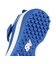 ニューバランス（new balance）【2025年モデル】野球 トレーニングシューズ ジュニア 3000 v7 ターフ JT3000 B7W