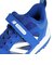 ニューバランス（new balance）【2025年モデル】野球 トレーニングシューズ ジュニア 3000 v7 ターフ JT3000 B7W