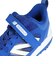 ニューバランス（new balance）【2025年モデル】野球 トレーニングシューズ ジュニア 3000 v7 ターフ JT3000 B7W