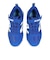ニューバランス（new balance）【2025年モデル】野球スパイク ジュニア ポイント 3000 v7 Cleats JA3000B7 W