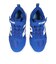 ニューバランス（new balance）【2025年モデル】野球スパイク ジュニア ポイント 3000 v7 Cleats JA3000B7 W