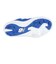 ニューバランス（new balance）【2025年モデル】野球スパイク ジュニア ポイント 3000 v7 Cleats JA3000B7 W