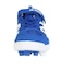 ニューバランス（new balance）【2025年モデル】野球スパイク ジュニア ポイント 3000 v7 Cleats JA3000B7 W