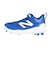 ニューバランス（new balance）【2025年モデル】野球スパイク ジュニア ポイント 3000 v7 Cleats JA3000B7 W