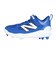 ニューバランス（new balance）【2025年モデル】野球スパイク ジュニア ポイント 3000 v7 Cleats JA3000B7 W