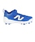 ニューバランス（new balance）【2025年モデル】野球スパイク ジュニア ポイント 3000 v7 Cleats JA3000B7 W