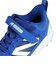 ニューバランス（new balance）【2025年モデル】野球スパイク ジュニア ポイント 3000 v7 Cleats JA3000B7 W