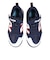 ニューバランス（new balance）【2025年モデル】野球 トレーニングシューズ ジュニア 3000 v7 ターフ JT3000 H7W