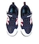 ニューバランス（new balance）【2025年モデル】野球 トレーニングシューズ ジュニア 3000 v7 ターフ JT3000 H7W