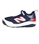 ニューバランス（new balance）【2025年モデル】野球 トレーニングシューズ ジュニア 3000 v7 ターフ JT3000 H7W