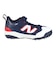 ニューバランス（new balance）【2025年モデル】野球 トレーニングシューズ ジュニア 3000 v7 ターフ JT3000 H7W