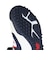 ニューバランス（new balance）【2025年モデル】野球 トレーニングシューズ ジュニア 3000 v7 ターフ JT3000 H7W