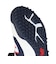 ニューバランス（new balance）【2025年モデル】野球 トレーニングシューズ ジュニア 3000 v7 ターフ JT3000 H7W