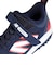 ニューバランス（new balance）【2025年モデル】野球 トレーニングシューズ ジュニア 3000 v7 ターフ JT3000 H7W