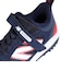ニューバランス（new balance）【2025年モデル】野球 トレーニングシューズ ジュニア 3000 v7 ターフ JT3000 H7W