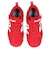 ニューバランス（new balance）【2025年モデル】野球 トレーニングシューズ ジュニア 3000 v7 ターフ JT3000 R7W