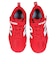 ニューバランス（new balance）【2025年モデル】野球 トレーニングシューズ ジュニア 3000 v7 ターフ JT3000 R7W
