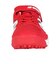 ニューバランス（new balance）【2025年モデル】野球 トレーニングシューズ ジュニア 3000 v7 ターフ JT3000 R7W