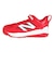 ニューバランス（new balance）【2025年モデル】野球 トレーニングシューズ ジュニア 3000 v7 ターフ JT3000 R7W