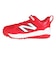 ニューバランス（new balance）【2025年モデル】野球 トレーニングシューズ ジュニア 3000 v7 ターフ JT3000 R7W