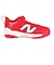 ニューバランス（new balance）【2025年モデル】野球 トレーニングシューズ ジュニア 3000 v7 ターフ JT3000 R7W