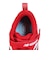 ニューバランス（new balance）【2025年モデル】野球 トレーニングシューズ ジュニア 3000 v7 ターフ JT3000 R7W