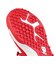 ニューバランス（new balance）【2025年モデル】野球 トレーニングシューズ ジュニア 3000 v7 ターフ JT3000 R7W