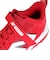 ニューバランス（new balance）【2025年モデル】野球 トレーニングシューズ ジュニア 3000 v7 ターフ JT3000 R7W