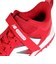 ニューバランス（new balance）【2025年モデル】野球 トレーニングシューズ ジュニア 3000 v7 ターフ JT3000 R7W