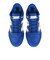 ニューバランス（new balance）【2025年モデル】野球スパイク ポイント 3000v7 PU Molded PL3000B7 2E