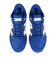 ニューバランス（new balance）【2025年モデル】野球スパイク ポイント 3000v7 PU Molded PL3000B7 2E